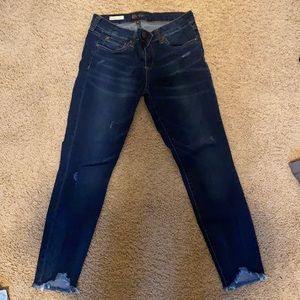 Kut from the Kloth Connie